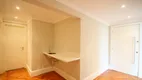 Foto 31 de Apartamento com 3 Quartos à venda, 288m² em Higienópolis, São Paulo