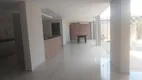 Foto 40 de Casa de Condomínio com 4 Quartos à venda, 298m² em Jardim Vista Alegre, São José do Rio Preto