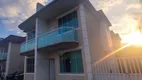 Foto 6 de Casa de Condomínio com 2 Quartos à venda, 70m² em Jardim Mariléa, Rio das Ostras