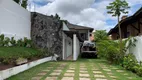 Foto 19 de Casa com 5 Quartos à venda, 350m² em Centro, Guaramiranga