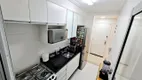 Foto 9 de Apartamento com 2 Quartos à venda, 53m² em Praça da Árvore, São Paulo