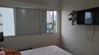 Foto 16 de Apartamento com 3 Quartos à venda, 100m² em Pinheiros, São Paulo