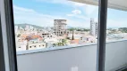 Foto 7 de Apartamento com 2 Quartos à venda, 50m² em Sao Judas, Itajaí