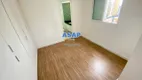 Foto 29 de Apartamento com 4 Quartos para alugar, 230m² em Aclimação, São Paulo