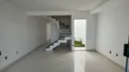 Foto 9 de Casa com 3 Quartos à venda, 170m² em Vale das Orquideas, Contagem