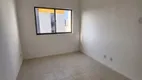 Foto 53 de Apartamento com 3 Quartos à venda, 94m² em Cidade Jardim, Salvador