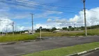 Foto 25 de Lote/Terreno à venda, 435m² em Acupe, Santo Amaro