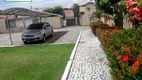 Foto 2 de Apartamento com 3 Quartos à venda, 69m² em Sapiranga, Fortaleza