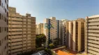 Foto 27 de Apartamento com 3 Quartos à venda, 250m² em Higienópolis, São Paulo