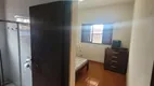 Foto 4 de Casa com 2 Quartos à venda, 100m² em Nossa Senhora do Sion, Itanhaém