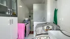 Foto 33 de Apartamento com 2 Quartos à venda, 68m² em Santa Eugenia, Mongaguá