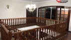 Foto 6 de Sobrado com 3 Quartos à venda, 364m² em Vila Formosa, São Paulo