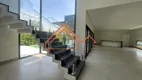 Foto 46 de Casa de Condomínio com 4 Quartos à venda, 400m² em , Aracoiaba da Serra