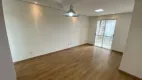 Foto 5 de Apartamento com 3 Quartos para alugar, 77m² em Swift, Campinas