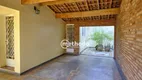 Foto 5 de Casa com 3 Quartos à venda, 180m² em Jardim Guanabara, Campinas