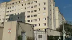 Foto 32 de Apartamento com 3 Quartos à venda, 61m² em Jardim Santa Emília, São Paulo
