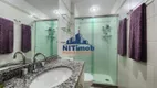 Foto 19 de Apartamento com 3 Quartos à venda, 124m² em Charitas, Niterói