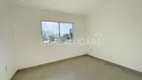 Foto 16 de Apartamento com 3 Quartos à venda, 78m² em , Jaguaruna