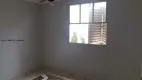 Foto 9 de Apartamento com 2 Quartos à venda, 46m² em Jardim Olga Veroni, Limeira