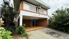 Foto 8 de Casa com 4 Quartos à venda, 319m² em Jardim Sumare, Ribeirão Preto