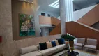 Foto 4 de Casa de Condomínio com 5 Quartos à venda, 500m² em Alphaville II, Salvador