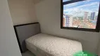 Foto 27 de Apartamento com 3 Quartos à venda, 200m² em Santa Mônica, Feira de Santana