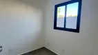 Foto 10 de Casa de Condomínio com 3 Quartos à venda, 226m² em Santa Rosa, Itatiba