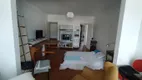 Foto 7 de Apartamento com 4 Quartos para alugar, 350m² em Botafogo, Rio de Janeiro