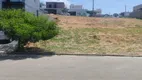 Foto 11 de Lote/Terreno à venda, 300m² em Bairro do Grama, Caçapava