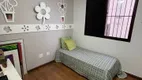 Foto 8 de Cobertura com 4 Quartos à venda, 466m² em Anchieta, Belo Horizonte