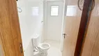 Foto 9 de Apartamento com 2 Quartos à venda, 71m² em Mirim, Praia Grande