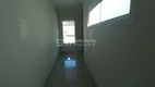 Foto 18 de Sobrado com 3 Quartos à venda, 160m² em Vila Zélia, Lorena