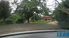 Foto 5 de Fazenda/Sítio com 3 Quartos à venda, 950m² em Jardim Esplanada, Itatiba