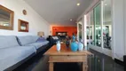 Foto 3 de Casa com 3 Quartos à venda, 575m² em Ogiva, Cabo Frio
