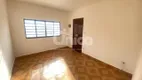 Foto 2 de Casa com 4 Quartos à venda, 165m² em Jardim Amanda I, Hortolândia