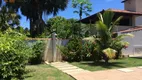 Foto 18 de Casa com 3 Quartos à venda, 1050m² em Mar Do Norte, Rio das Ostras