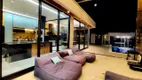 Foto 24 de Casa de Condomínio com 3 Quartos à venda, 600m² em Ponta Negra, Manaus