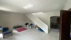 Foto 7 de Casa com 5 Quartos para alugar, 280m² em Pau Amarelo, Paulista