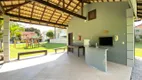 Foto 28 de Casa de Condomínio com 5 Quartos à venda, 139m² em Vargem Grande, Florianópolis