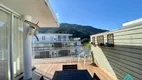 Foto 17 de Cobertura com 3 Quartos à venda, 140m² em Saco da Ribeira, Ubatuba