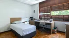 Foto 14 de Casa com 10 Quartos à venda, 678m² em Laranjeiras, Rio de Janeiro