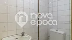 Foto 8 de Ponto Comercial à venda, 51m² em Gávea, Rio de Janeiro