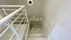 Foto 13 de Casa com 3 Quartos à venda, 125m² em Jardim Carolina, Jundiaí