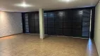 Foto 58 de Fazenda/Sítio com 7 Quartos à venda, 500m² em Umbara, Curitiba
