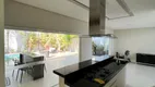 Foto 9 de Casa de Condomínio com 4 Quartos à venda, 351m² em Condomínio Residencial Jaguary , São José dos Campos