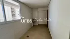 Foto 10 de Apartamento com 4 Quartos à venda, 226m² em Setor Marista, Goiânia