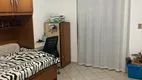 Foto 7 de Sobrado com 3 Quartos à venda, 500m² em Jardim Club de Campo, Santo André