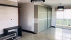 Foto 11 de Apartamento com 3 Quartos à venda, 150m² em Jardim Anália Franco, São Paulo
