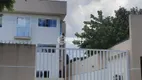 Foto 30 de Apartamento com 2 Quartos à venda, 52m² em Cruzeiro, São José dos Pinhais
