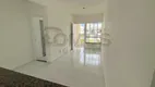 Foto 16 de Casa de Condomínio com 2 Quartos à venda, 53m² em Porto Dantas, Aracaju